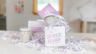 River Road Sprinkle Co. Gift Card